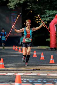 BIB: 
                            <button type="button" onclick="openModal(25175577)" class="btn btn-primary btn-sm float-right btn-popup" data-toggle="modal" data-target=".modal-high-quality">
                        <i class="fas fa-shopping-cart"></i> Add to Cart
                    </button>
                                            <button type="button" onclick="isThisMe(25175577, true)" class="btn btn-success btn-sm float-right btn-popup btn-isme hidden" data-toggle="tooltip" data-placement="bottom" title="นี่คือรูปของคุณใช่ไหม คลิกที่นี่เพื่อเอาเข้าอัลบั้ม">
                        <i class="fas fa-plus"></i> Add to album
                    </button>
                    <button type="button" onclick="isThisMe(25175577, false)" class="btn btn-warning btn-sm float-right btn-popup btn-isnotme hidden">
                        <i class="fas fa-ban"></i> Remove from album
                    </button>